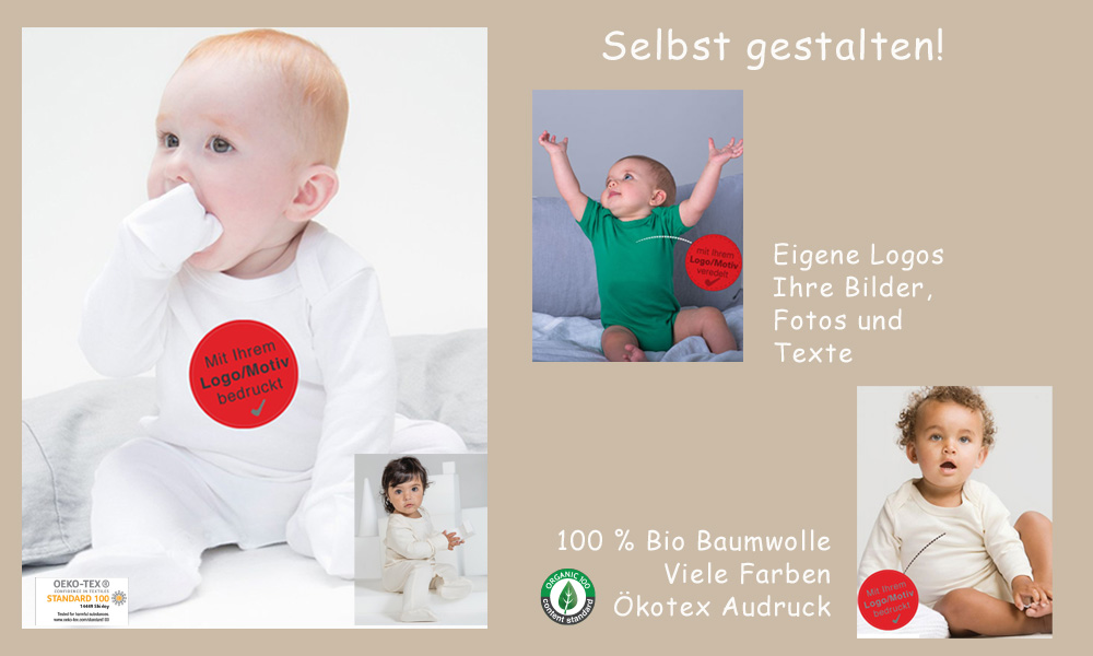 BOO Shirt Weihnachten Baby Outfit Mein erstes Weihnachten Bedruckt mit Liebe in Deutschland Baby Body langarm Jungen Mädchen 