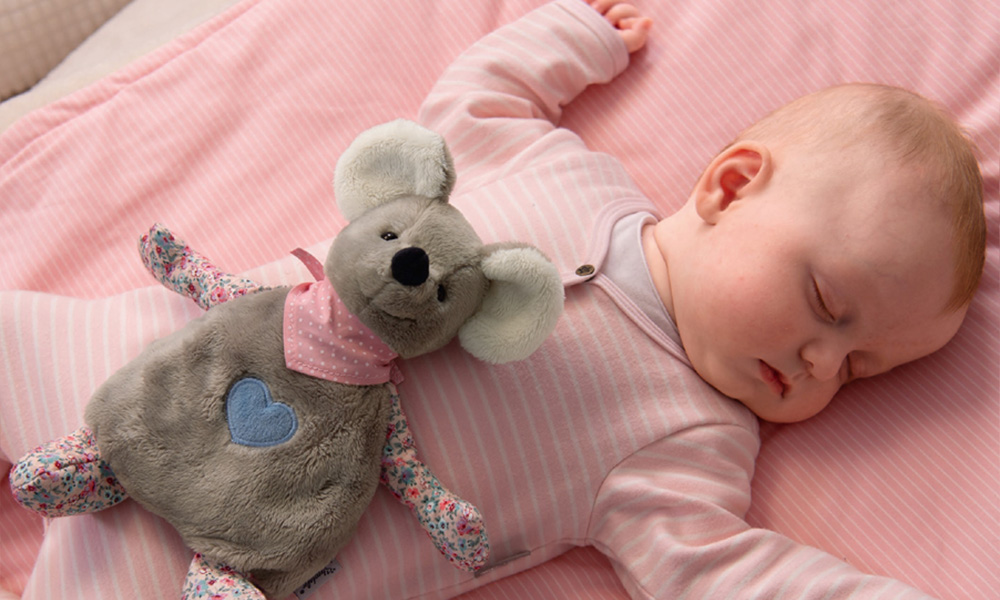 Babybekleidung & coole Baby Shirts mit Sprüchen ★★★★★. Jetzt Online