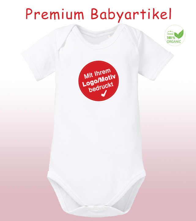 Babybody Baby Strampler Druck Oma´s Liebling Geschenk idee Geburt 