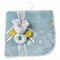 Preview: Baby Fehn Geschenkset little Castle