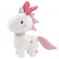 Preview: Baby Spielpuppe Einhorn von Babyfehn -