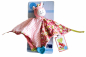Preview: Baby Schmusetuch "Horse Peggy" von Sterntaler