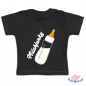 Preview: Motiv: Milchjunky Flasche