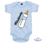Preview: Motiv: Milchjunky Flasche