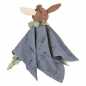 Preview: Baby Schmusetuch "Emmilius" Sterntaler