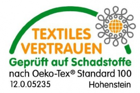 Süßes Baby Kapuzenhandtuch Sterntaler "Herz"