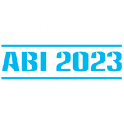 Motiv: "Abi 2035 im Jungen Design"